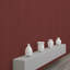 Curvaceous 3" x 12" Ceramic Wall Tile-80317696