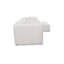 Oheneba 3 Seater Corner Sofa -709373892-709373902
