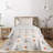 Coastal Polyester Coverlet-41888873