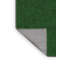 Tapis vert tissé à la machine-667047306