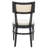 Tarrington 17.36'' H Upholstered Armchair-1468876323