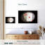  «Poker Flush-57497661