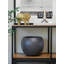 Pot de fleurs en fiberstone-845060048-845060049