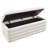Modway Mezzo Storage Bench-96356121