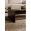 Table basse Giedre