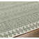 Granby Indoor/Outdoor Rug