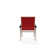 Chaise de patio Askar