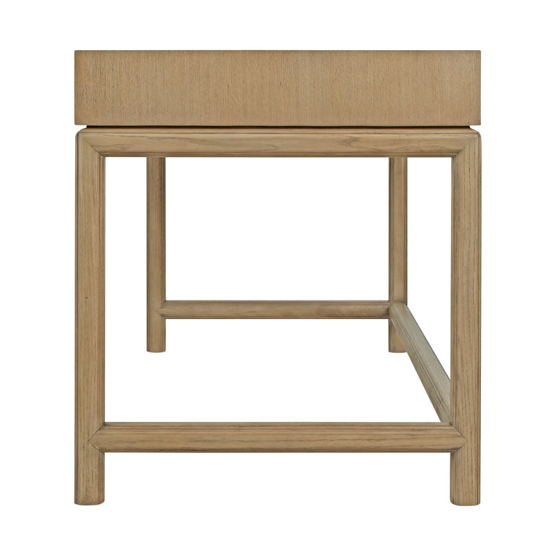 Montauk Writing Desk, Jetty