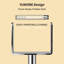 Free Standing Toilet Paper Holder-513907482