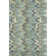 Premium Machine Washable Prisco Sage Rug