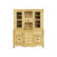 Dambrosio Welsh Dresser