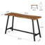55.1cm Home Bar