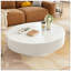 Table basse élégante Elegant Easy-1793400075
