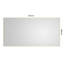 Miroir mural 72 po x 48 po-100674073