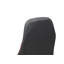 Fauteuil de jeu inclinable Rhodell-1978373064