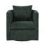 Fauteuil demi-tonneau Sutton-655328115