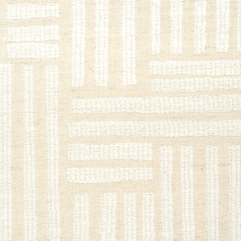Tissu Elbert
