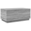 Caolain Block Coffee Table-375483772