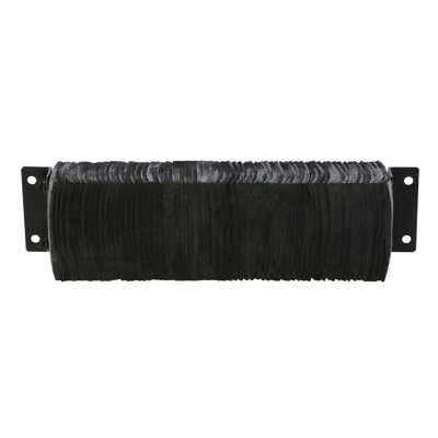 Vestil Plastic Dock Bumper