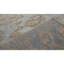 Himalayan Ikat Area Rug