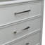 Très grand lit tapissier, commode et miroir Oxford-1463048643-1463048644