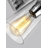 Noland 4 - Light Dimmable Vanity Light-69128158