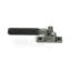 Brompton Locking Fastener - RH-110096081