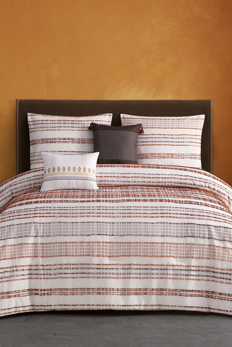 Comforter Sets