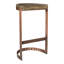 Bancroft 26" Bar Stool-540485603