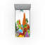 Multicolore Ambesonne-106770595