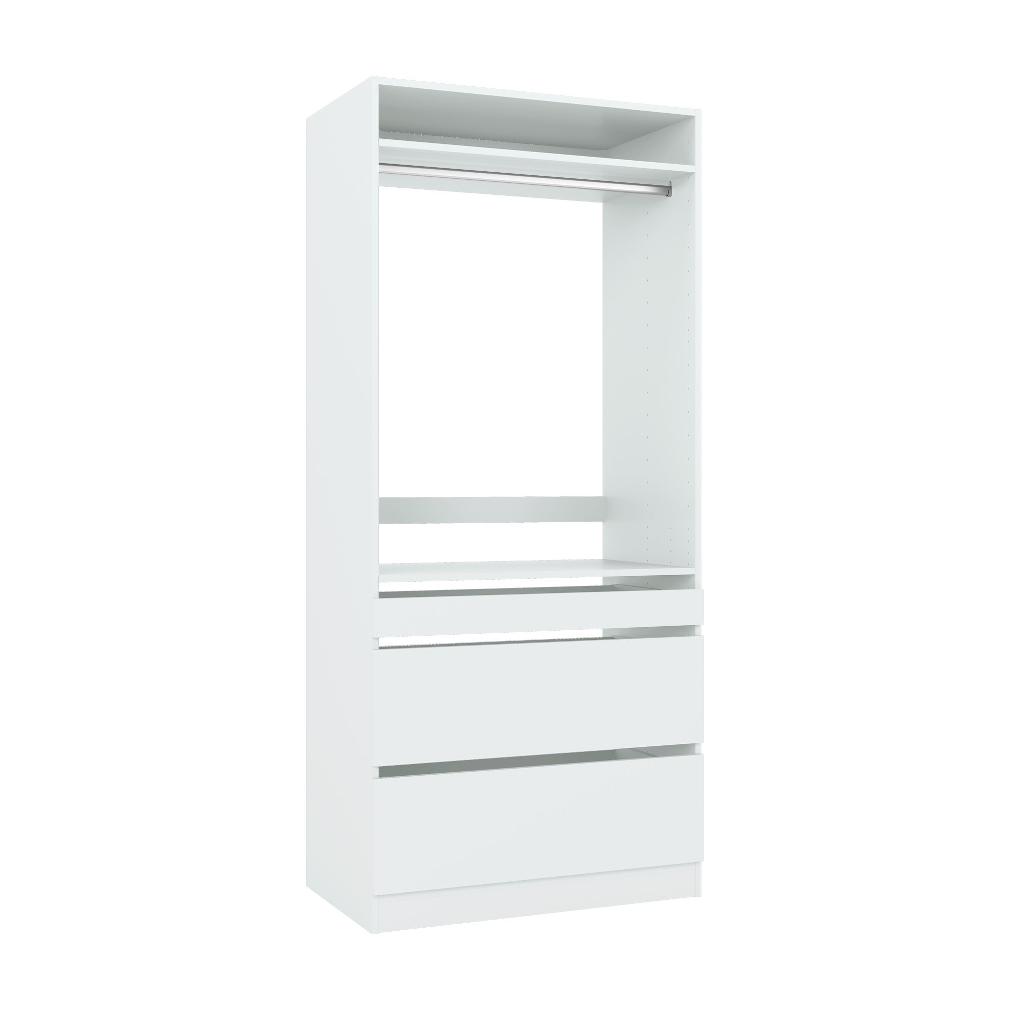 https://assets.wfcdn.com/im/09833734/compr-r85/2090/209010835/closet-co-36-w-closet-system-walk-in-tower.jpg