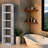 Dining Cabinet-916767740