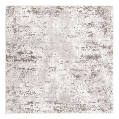 Patxi Abstract Indoor Rug