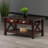 Aiyana Coffee Table