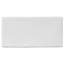 Lancaster 3x6 Polished Ceramic Subway Tile-1475269567