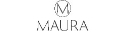 Maura logo