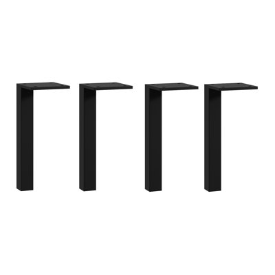 LIBERTAD Trim Kit