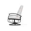 Belle Isle Outdoor Lounge Chair-1559754401-1559754406