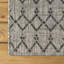 Tapis d'intérieur / extérieur Crompton-561812087-548594191
