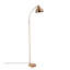 Lampe de plancher-1141334638
