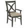 Fauteuil Hues