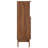 Render Freestanding Bathroom Storage Cabinet-116252737