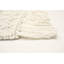 Tapis crème Mulvey 5 pi 1 po x 8 pi 0 po