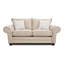 Dalton Textured Wave Sofa- Made in the UK-397149783-390105502