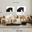 Noir classique I-1205907496-1205907518