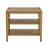 Brindle End Table-125475442