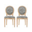 Chaise d'appoint Saratoga-1463428259-1401025764