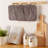 Design Imports Solid Colour Cotton Potholder Set-32554524