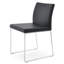 Chaise de salle à manger Aria-888652074-888650817