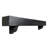 Breckenridge Fireplace Mantel-1898492756-1898492762